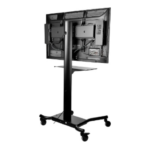 PIZARRON INTERACTIVO Y MONITOR PROFESIONA